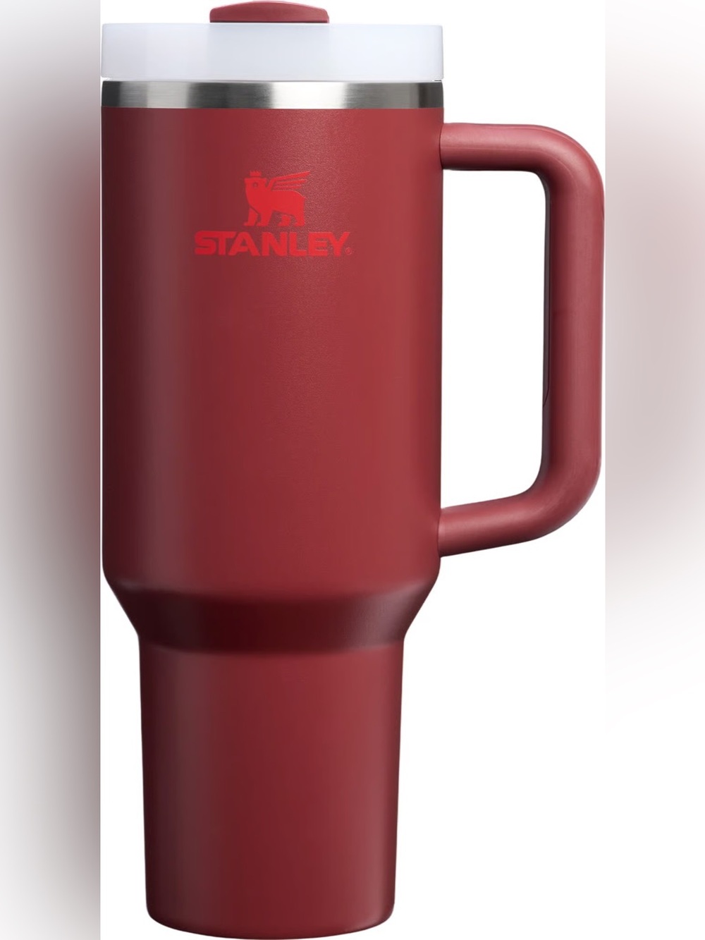 The Quencher H2.0 FlowState Tumbler 1,18L
